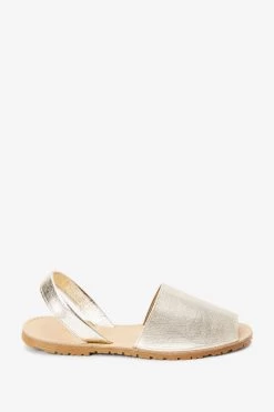 Next Beach Sandals -Fashion Women M24314s4