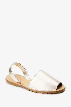 Next Beach Sandals -Fashion Women M24314s5