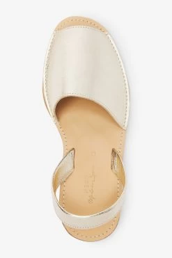 Next Beach Sandals -Fashion Women M24314s6