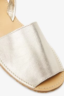 Next Beach Sandals -Fashion Women M24314s7