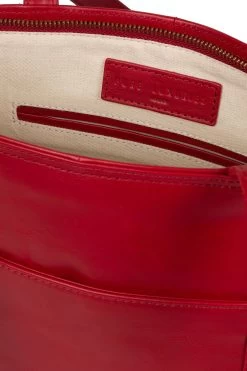 Pure Luxuries London Pimm Leather Tote Bag 10 Pure Luxuries London Pimm Leather Tote Bag -Fashion Women M25633s4