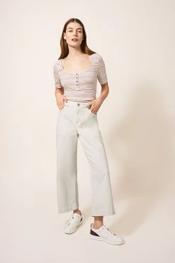 Fashion Women -Fashion Women M67407s2