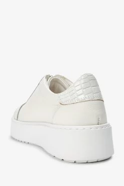 Next Forever Comfort® Chunky Zip Trainers -Fashion Women M78393s6