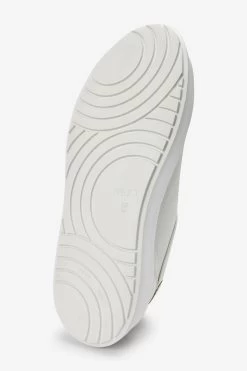 Next Forever Comfort® Chunky Zip Trainers -Fashion Women M78393s8