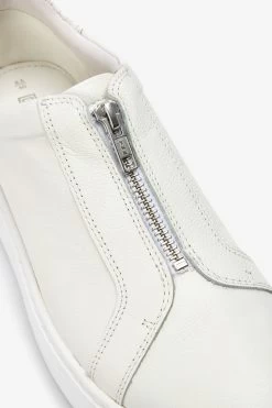 Next Forever Comfort® Chunky Zip Trainers -Fashion Women M78393s9