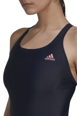 Adidas SH3.RO Solid Swimsuit -Fashion Women M88740s4