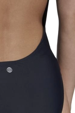 Adidas SH3.RO Solid Swimsuit -Fashion Women M88740s5