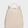 Osprey London The Verity Leather Backpack Bag -Fashion Women M89379s