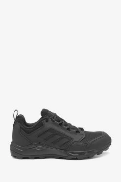 Adidas Terrex AX4 Mid GORE-TEX Hiking Trainers