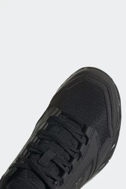 Adidas Terrex AX4 Mid GORE-TEX Hiking Trainers -Fashion Women M93448s10