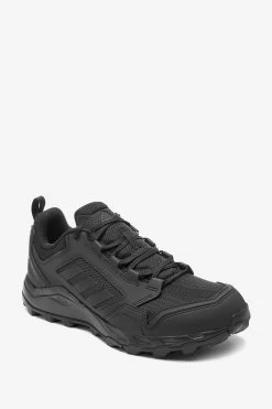 Adidas Terrex AX4 Mid GORE-TEX Hiking Trainers -Fashion Women M93448s3