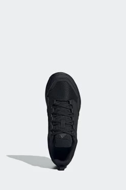 Adidas Terrex AX4 Mid GORE-TEX Hiking Trainers -Fashion Women M93448s6