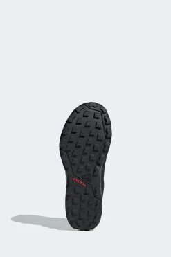 Adidas Terrex AX4 Mid GORE-TEX Hiking Trainers -Fashion Women M93448s7