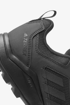 Adidas Terrex AX4 Mid GORE-TEX Hiking Trainers -Fashion Women M93448s8