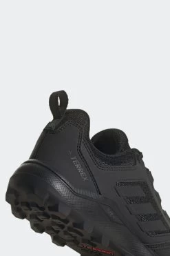 Adidas Terrex AX4 Mid GORE-TEX Hiking Trainers -Fashion Women M93448s9