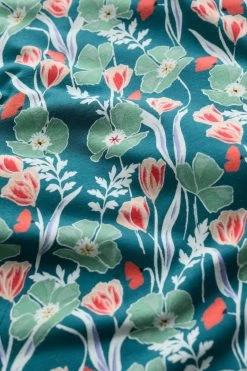 Seasalt Cornwall Pier View Jersey Dress -Fashion Women M93782s5