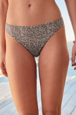 Next Bikini Bottoms 2 Pack -Fashion Women M94 022s6