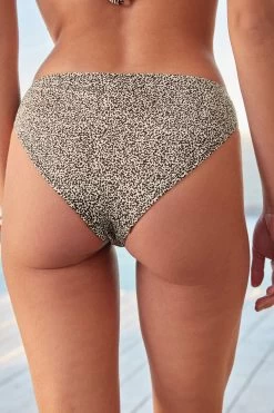 Next Bikini Bottoms 2 Pack -Fashion Women M94 022s8