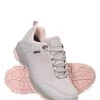 Mountain Warehouse Collie Womens Waterproof Approach Shoes -Fashion Women P26762s