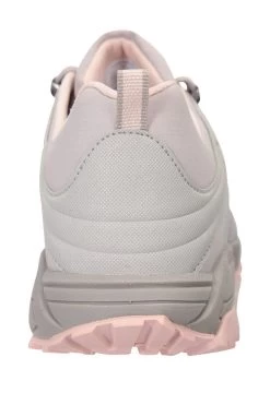 Mountain Warehouse Collie Womens Waterproof Approach Shoes -Fashion Women P26762s3