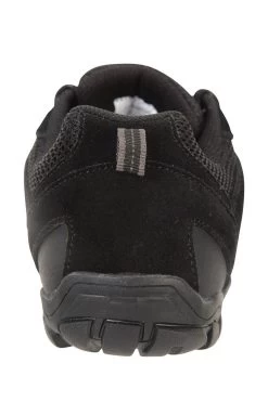 Mountain Warehouse Outdoor Womens Walking Shoes 8 Mountain Warehouse Outdoor Womens Walking Shoes -Fashion Women P26763s3