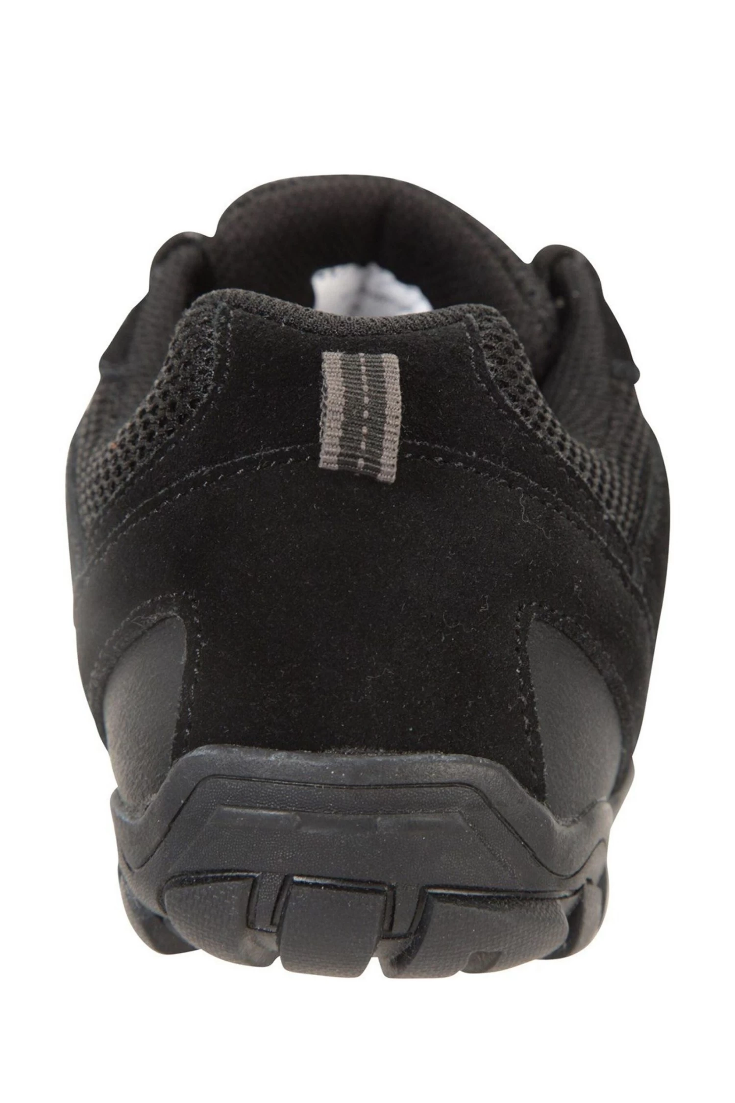 Mountain Warehouse Outdoor Womens Walking Shoes 5 Mountain Warehouse Outdoor Womens Walking Shoes - Image 3