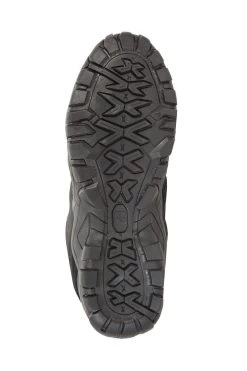 Mountain Warehouse Outdoor Womens Walking Shoes 9 Mountain Warehouse Outdoor Womens Walking Shoes -Fashion Women P26763s4