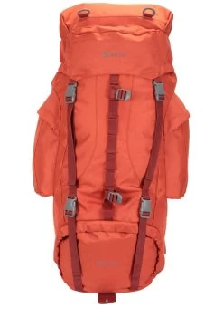 Mountain Warehouse Tor 85 Litre Rucksack