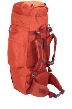 Mountain Warehouse Tor 85 Litre Rucksack 8 Mountain Warehouse Tor 85 Litre Rucksack -Fashion Women P27209s3