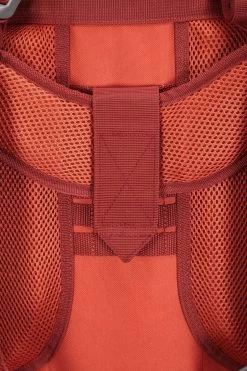 Mountain Warehouse Tor 85 Litre Rucksack 9 Mountain Warehouse Tor 85 Litre Rucksack -Fashion Women P27209s4