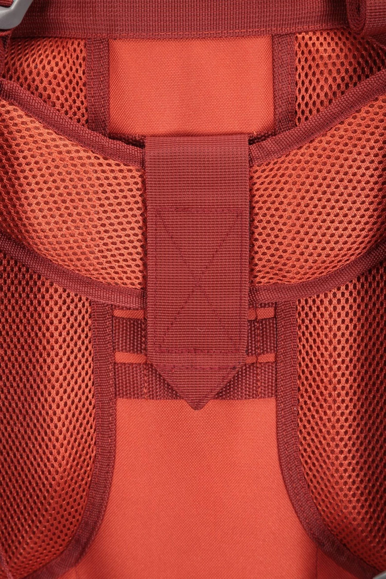 Mountain Warehouse Tor 85 Litre Rucksack 6 Mountain Warehouse Tor 85 Litre Rucksack - Image 4