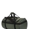 Mountain Warehouse Cargo Bag - 90 Litres -Fashion Women P27233s