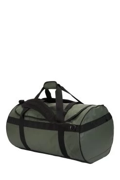 Mountain Warehouse Cargo Bag - 90 Litres