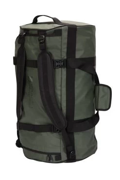 Mountain Warehouse Cargo Bag - 90 Litres -Fashion Women P27233s3