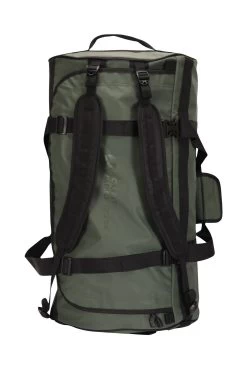 Mountain Warehouse Cargo Bag - 90 Litres -Fashion Women P27233s4