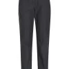 Mountain Warehouse Hiker Womens Lightweight Stretch, UV Protect Walking Trousers - Short Length -Fashion Women P27424s