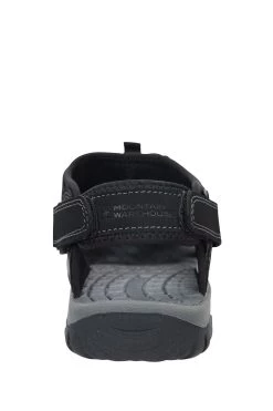 Mountain Warehouse Trek Womens Comfort Shandals -Fashion Women P27543s4