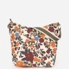 Brakeburn Bloom Hobo Bag -Fashion Women P50793s