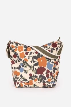 Brakeburn Bloom Hobo Bag -Fashion Women P50793s3