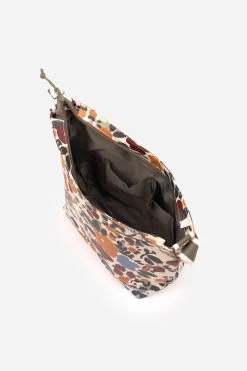 Brakeburn Bloom Hobo Bag -Fashion Women P50793s4