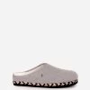 Brakeburn Felt Slip On Slipper -Fashion Women P50856s