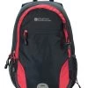 Mountain Warehouse Quest 23L Laptop Bag -Fashion Women P58531s