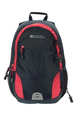 Mountain Warehouse Quest 23L Laptop Bag