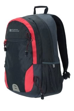 Mountain Warehouse Quest 23L Laptop Bag -Fashion Women P58531s4