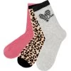 Pour Moi Pippa Sock Gift Pack -Fashion Women P65323s