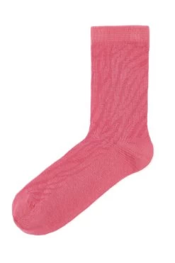 Pour Moi Pippa Sock Gift Pack -Fashion Women P65323s4