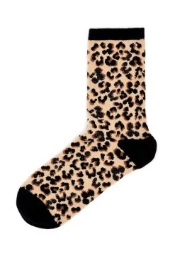 Pour Moi Pippa Sock Gift Pack -Fashion Women P65323s5