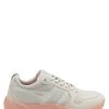 Gola Ladies Mesh Running Trainers -Fashion Women P68504s