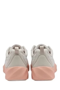 Gola Ladies Mesh Running Trainers -Fashion Women P68504s3