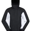 Mountain Warehouse Moon Womens Ski Jacket -Fashion Women P83929s